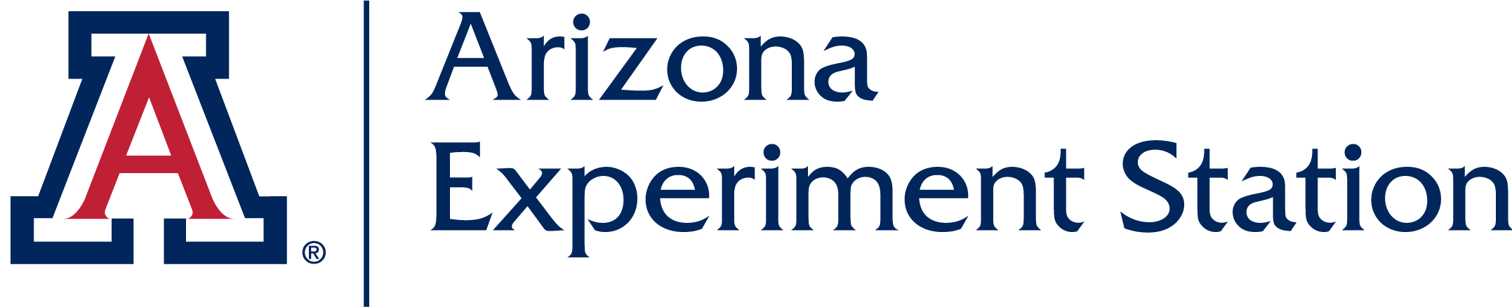 Arizona Experiment Station | Home